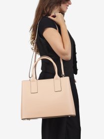 Сумка Regina Notte модель 2000000233185 Фото