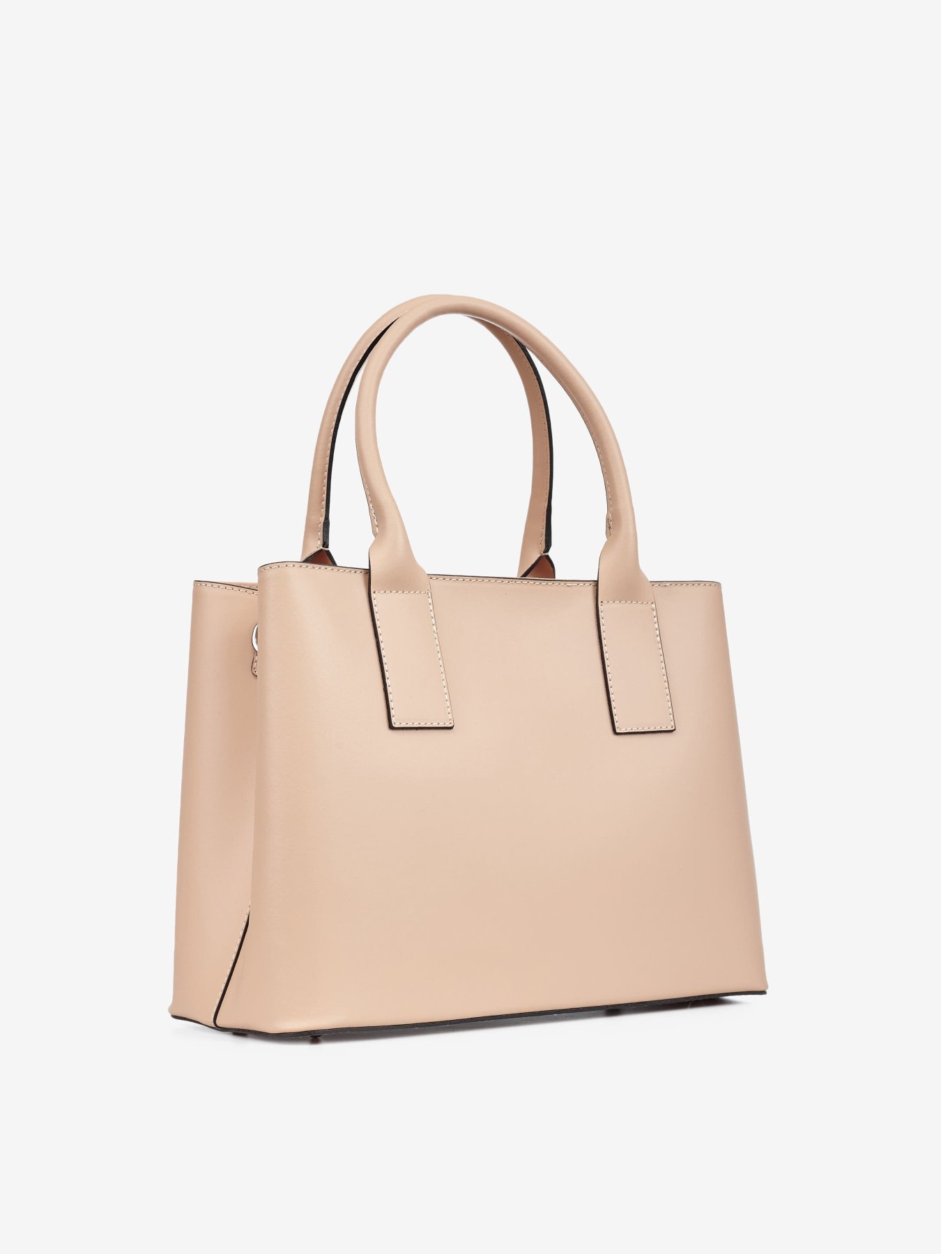 Сумка Regina Notte модель 2000000233185 Фото