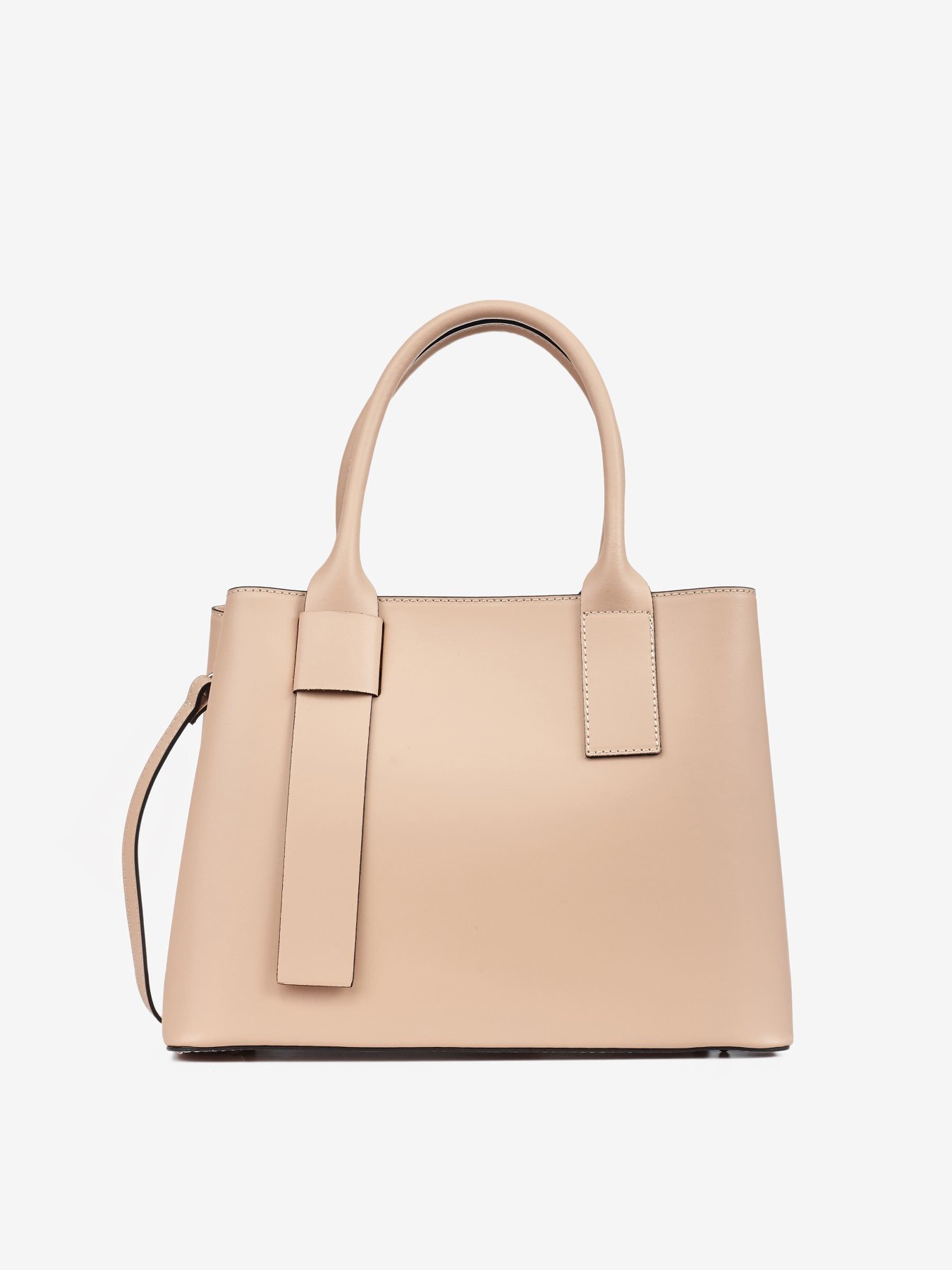 Сумка Regina Notte модель 2000000233185 Фото