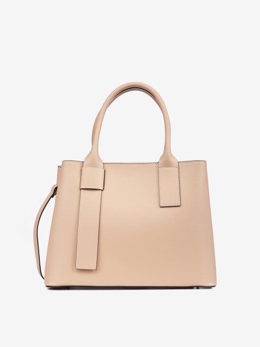 Сумка Regina Notte модель 2000000233185 Фото