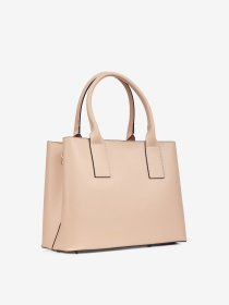 Сумка Regina Notte модель 2000000233185 Фото