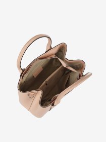 Сумка Regina Notte модель 2000000233185 Фото