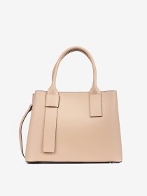 Сумка Regina Notte модель 2000000233185 Фото