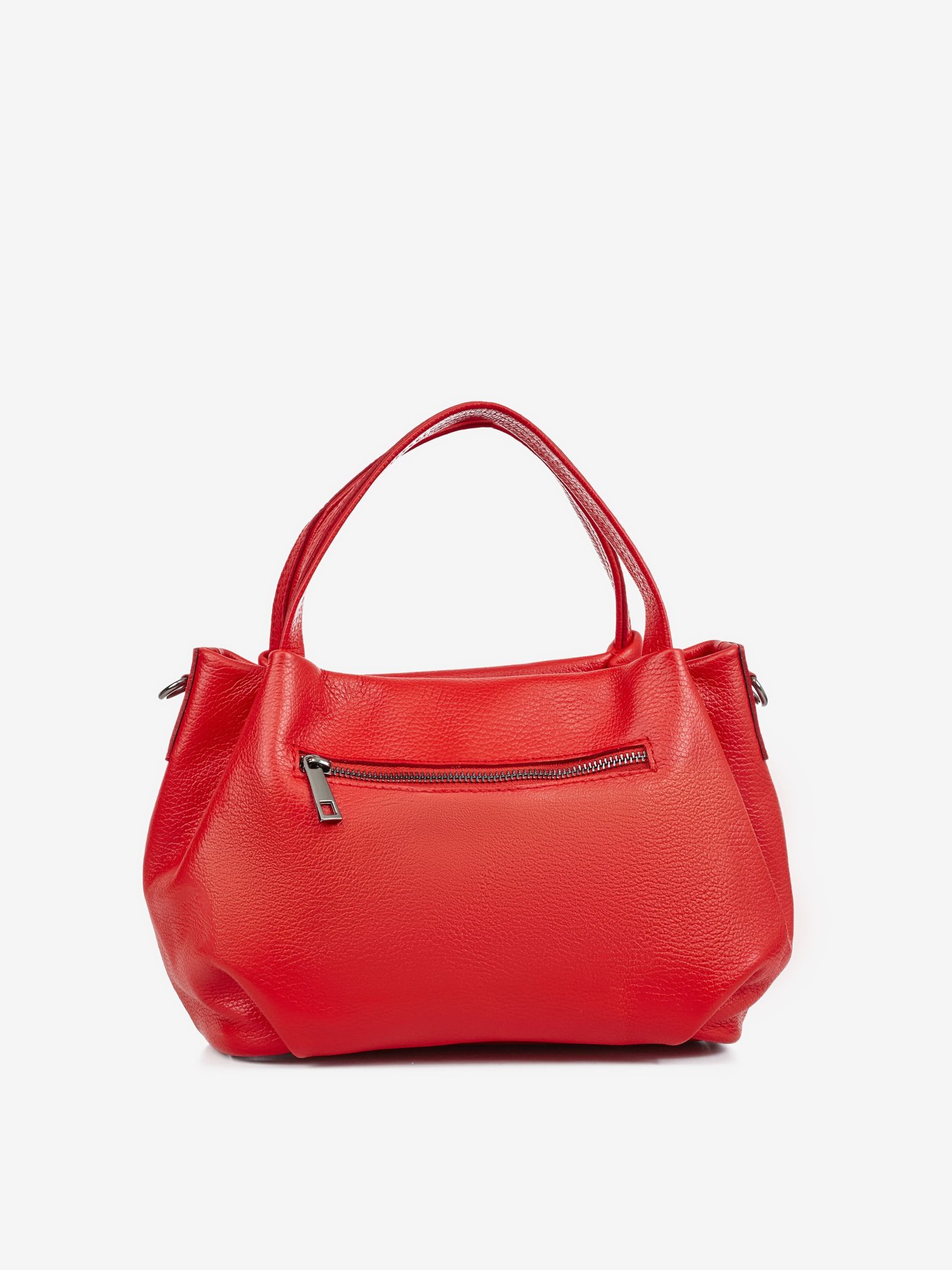 Сумка Regina Notte модель 2000000240626 Фото