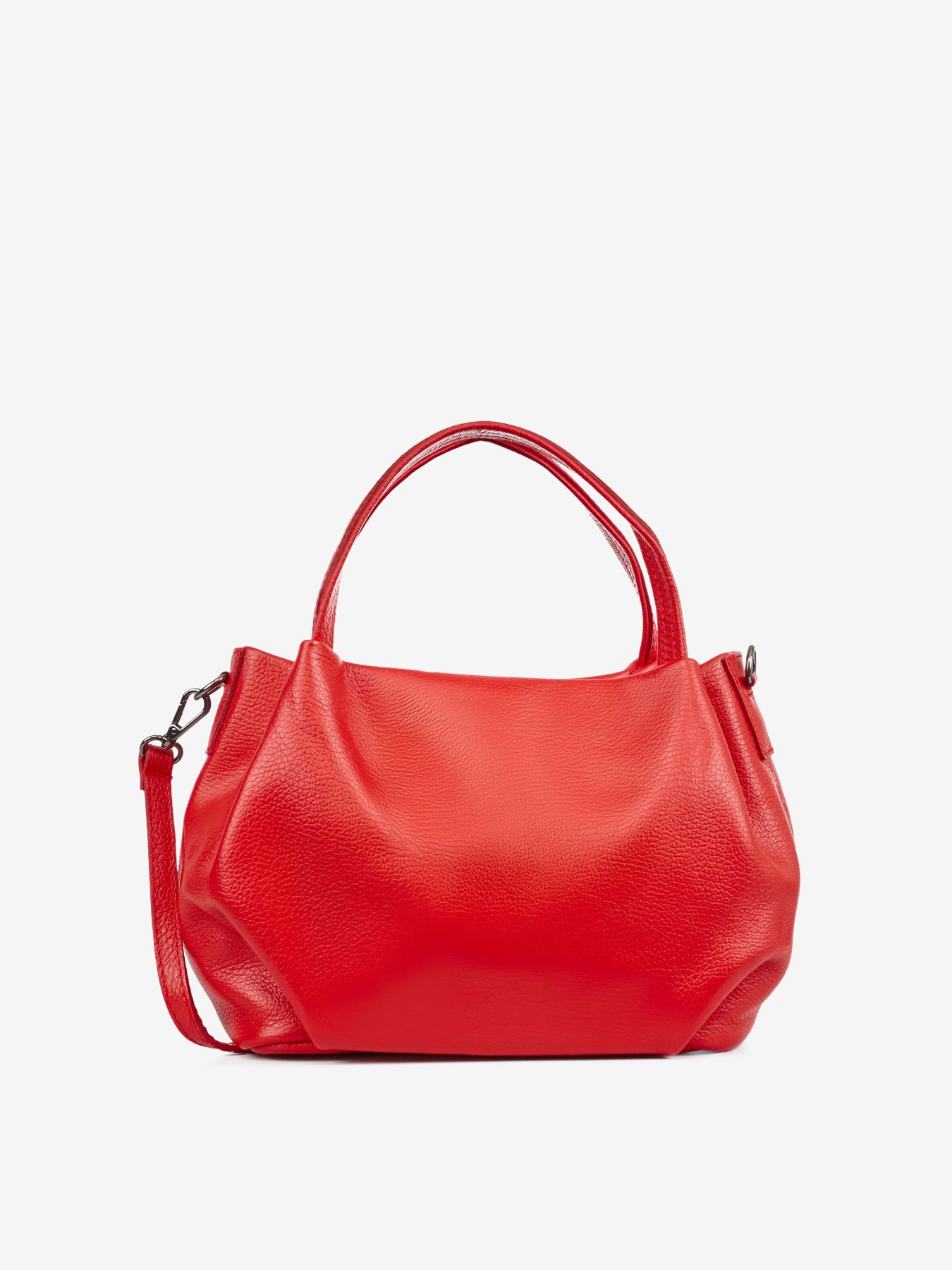 Сумка Regina Notte модель 2000000240626 Фото