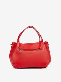 Сумка Regina Notte модель 2000000240626 Фото