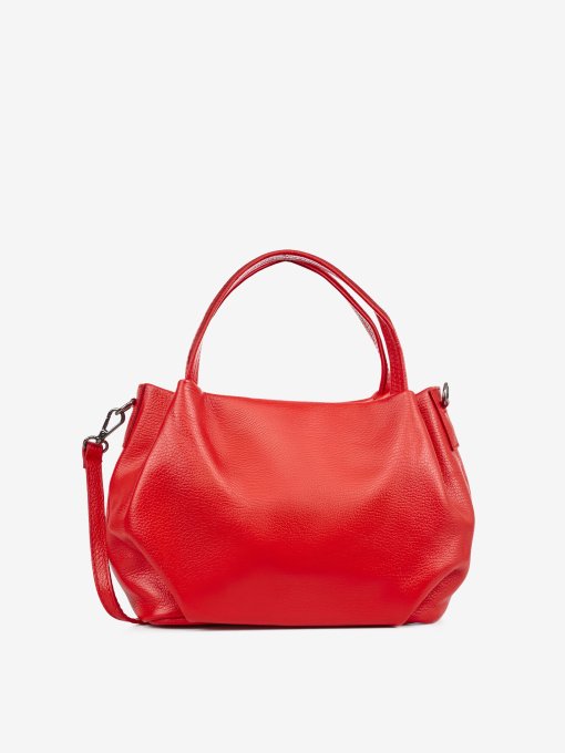 Сумка Regina Notte модель 2000000240626 Фото