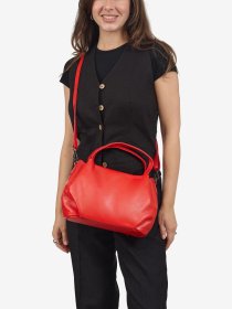 Сумка Regina Notte модель 2000000240626 Фото