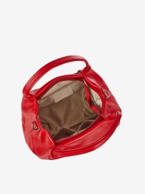 Сумка Regina Notte модель 2000000240626 Фото