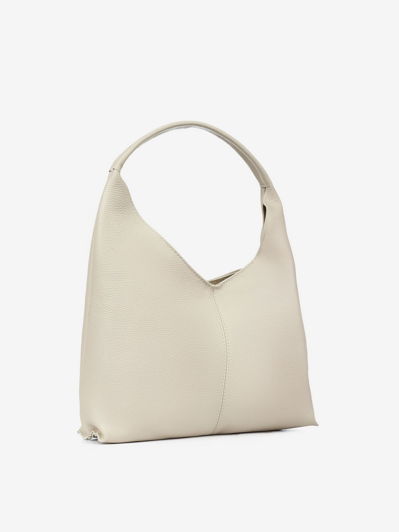 Шоппер Regina Notte модель 2000000240701 Фото