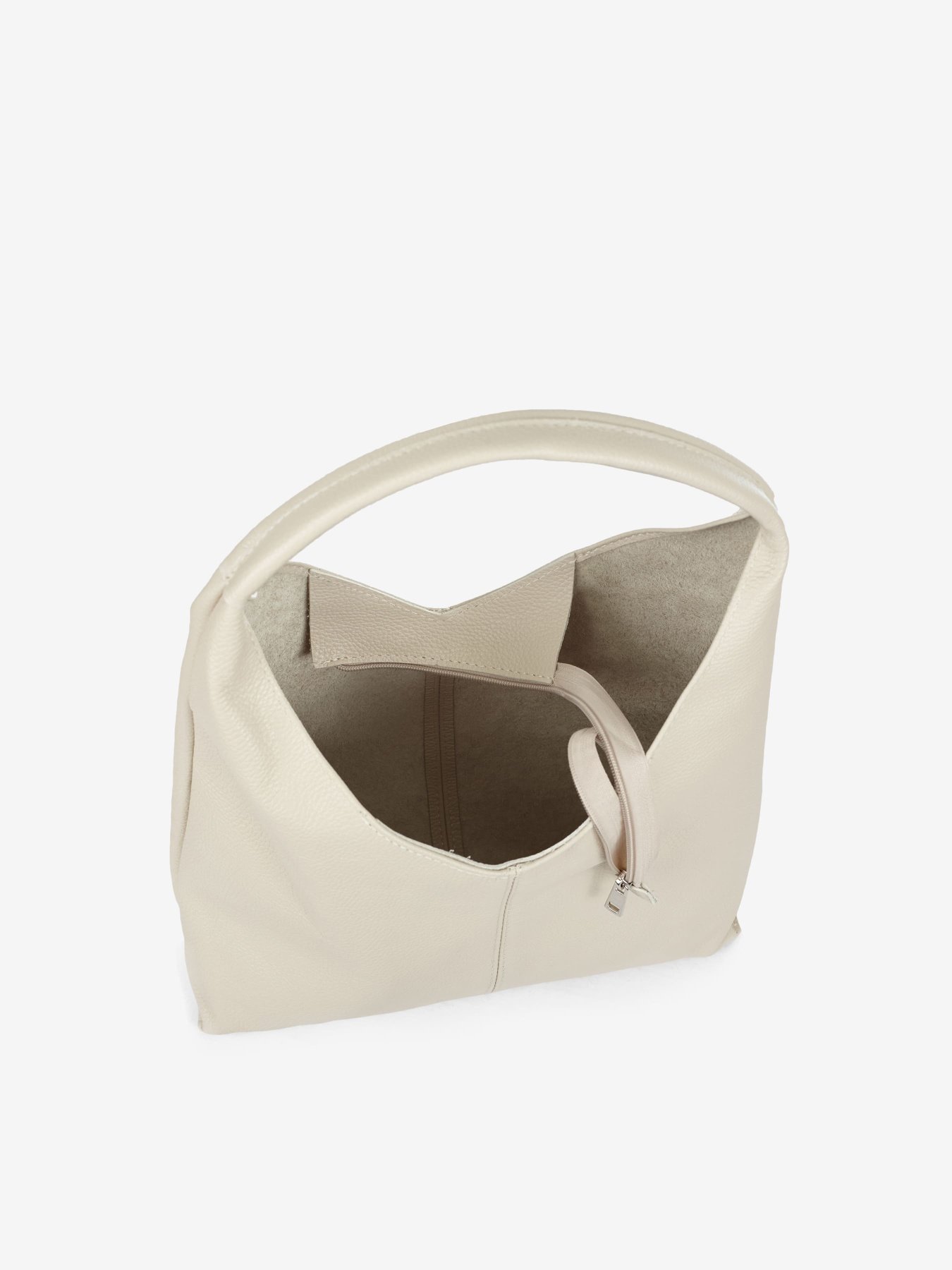 Шоппер Regina Notte модель 2000000240701 Фото