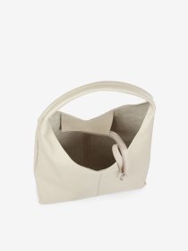 Шоппер Regina Notte модель 2000000240701 Фото