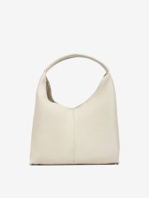 Шоппер Regina Notte модель 2000000240701 Фото