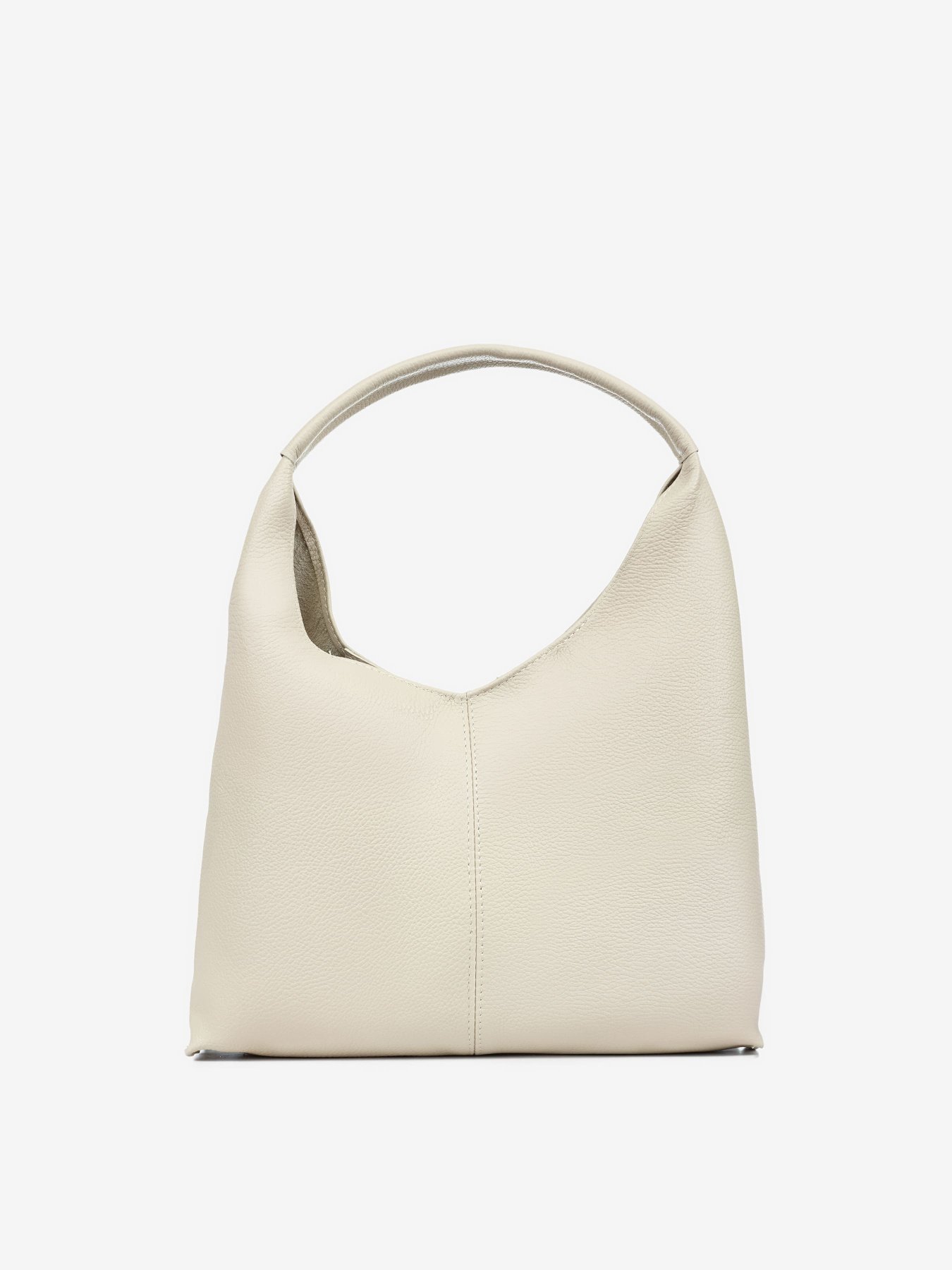 Шопер Regina Notte модель 2000000240701 Фото