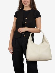 Шопер Regina Notte модель 2000000240701 Фото