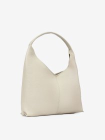 Шопер Regina Notte модель 2000000240701 Фото