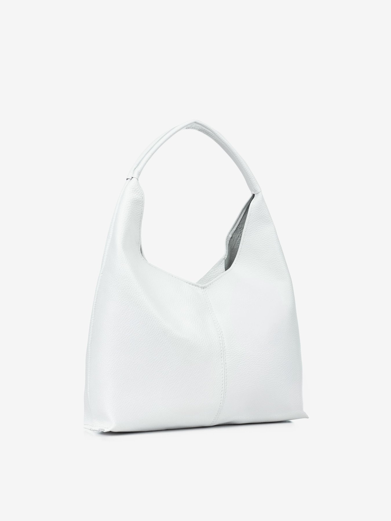 Шоппер Regina Notte модель 2000000240718 Фото