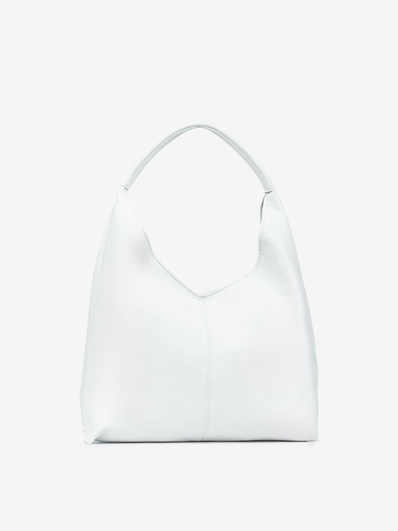 Шоппер Regina Notte модель 2000000240718 Фото