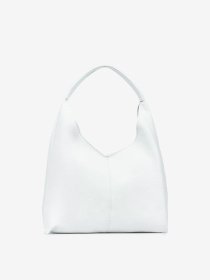 Шоппер Regina Notte модель 2000000240718 Фото