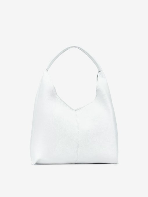 Шоппер Regina Notte модель 2000000240718 Фото