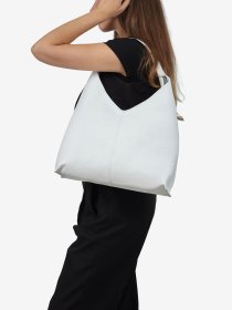 Шопер Regina Notte модель 2000000240718 Фото