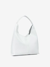 Шопер Regina Notte модель 2000000240718 Фото