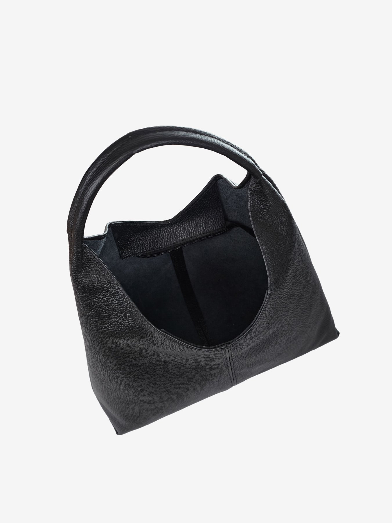 Шоппер Regina Notte модель 2000000240695 Фото