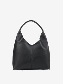 Шоппер Regina Notte модель 2000000240695 Фото