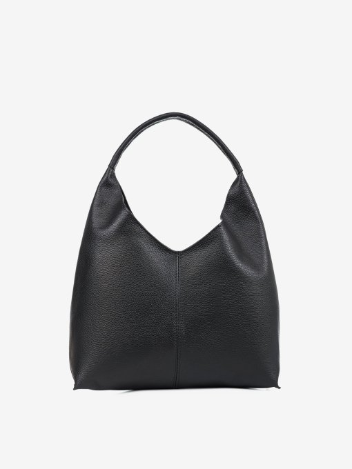 Шопер Regina Notte модель 2000000240695 Фото