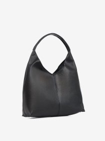 Шопер Regina Notte модель 2000000240695 Фото