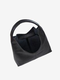 Шопер Regina Notte модель 2000000240695 Фото