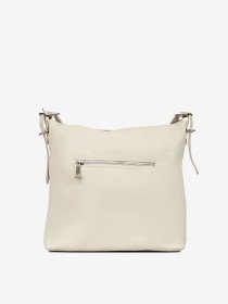 Шоппер Regina Notte модель 2000000240657 Фото