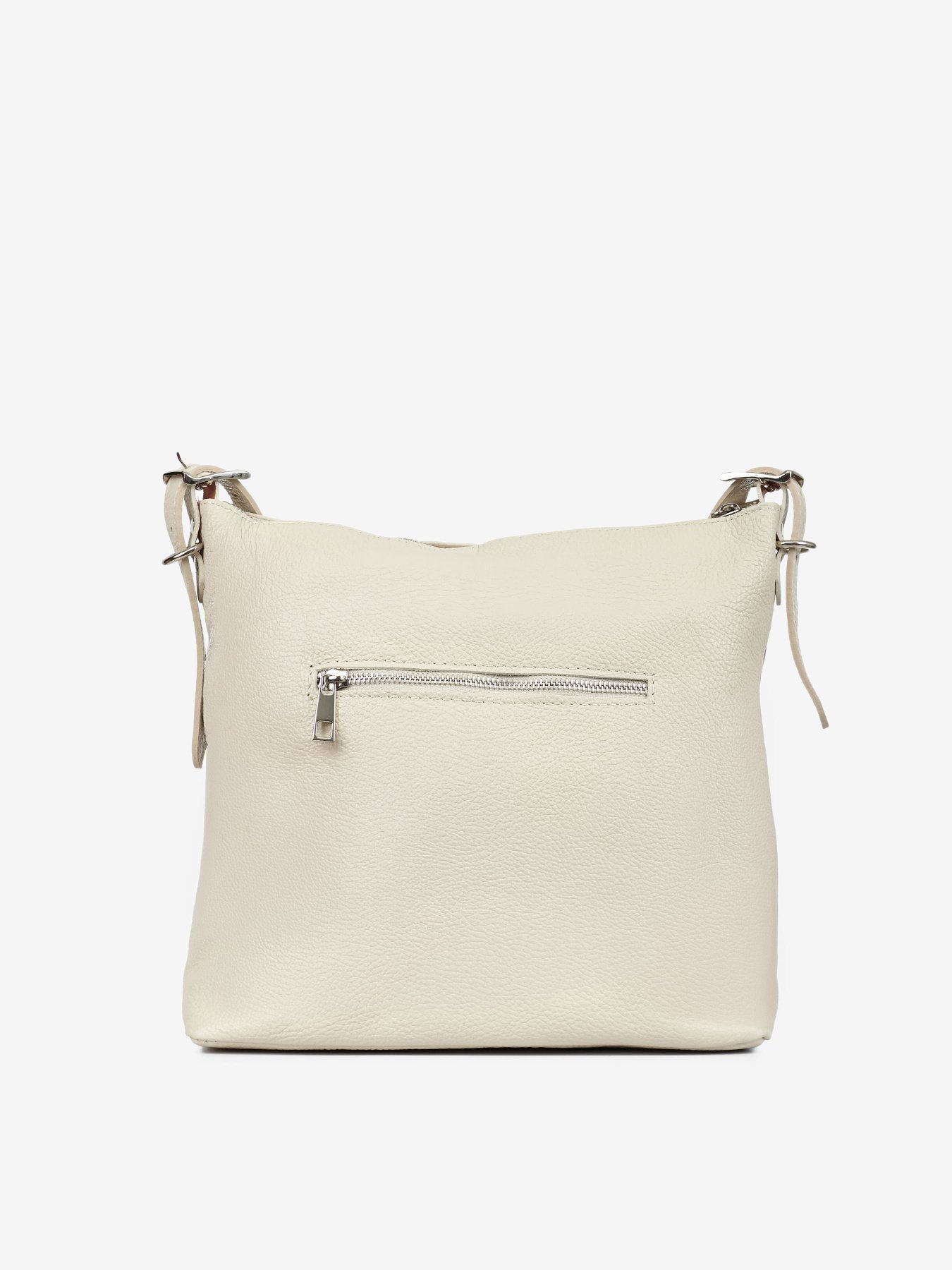 Шопер Regina Notte модель 2000000240657 Фото