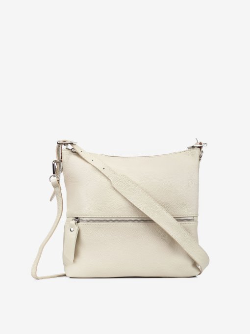 Шопер Regina Notte модель 2000000240657 Фото