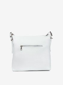 Шоппер Regina Notte модель 2000000240640 Фото