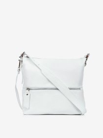 Шоппер Regina Notte модель 2000000240640 Фото