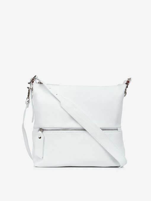 Шоппер Regina Notte модель 2000000240640 Фото