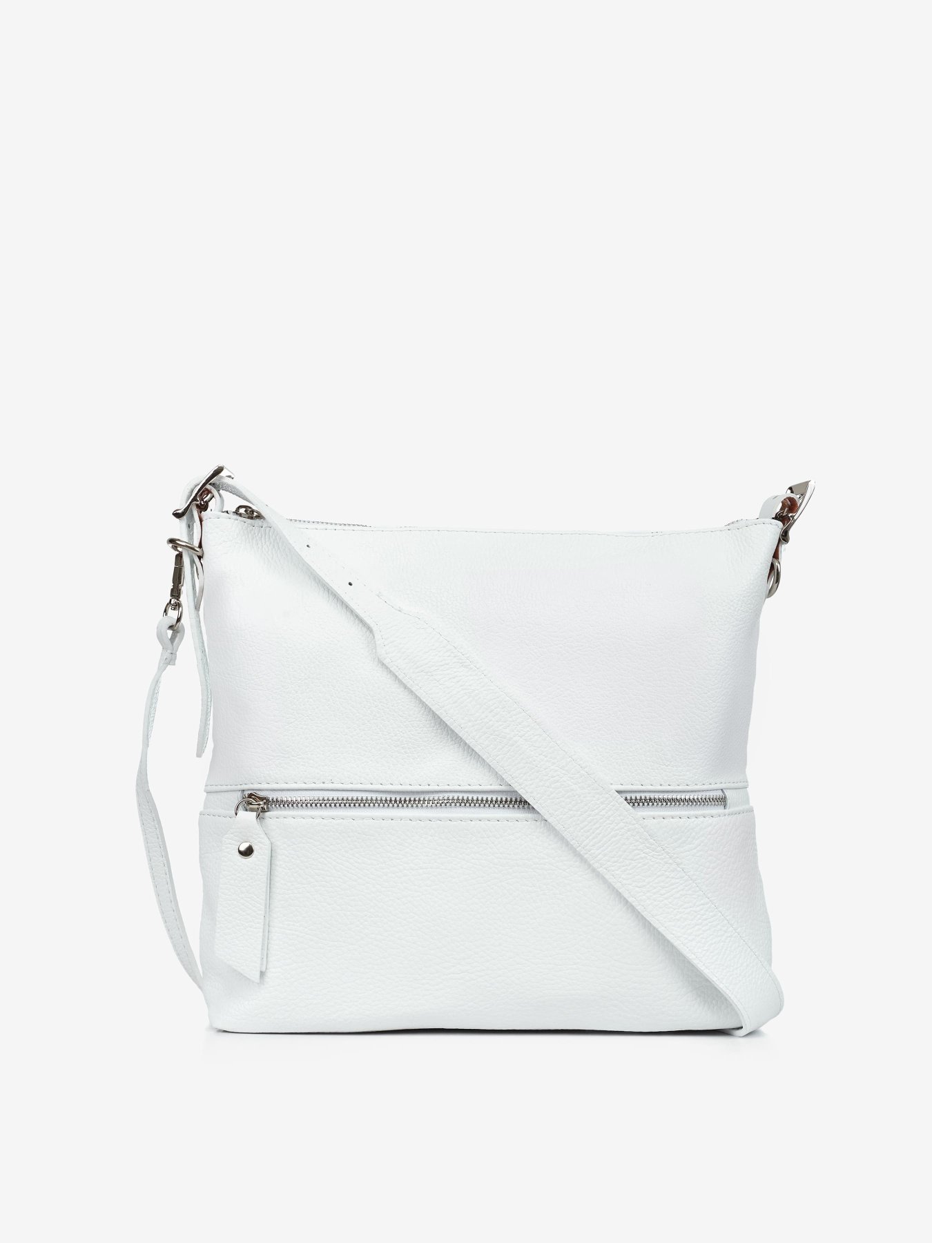 Шопер Regina Notte модель 2000000240640 Фото