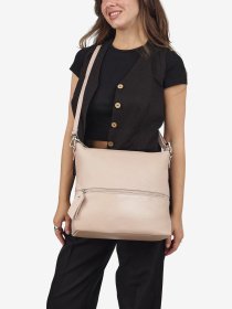 Шоппер Regina Notte модель 2000000240671 Фото