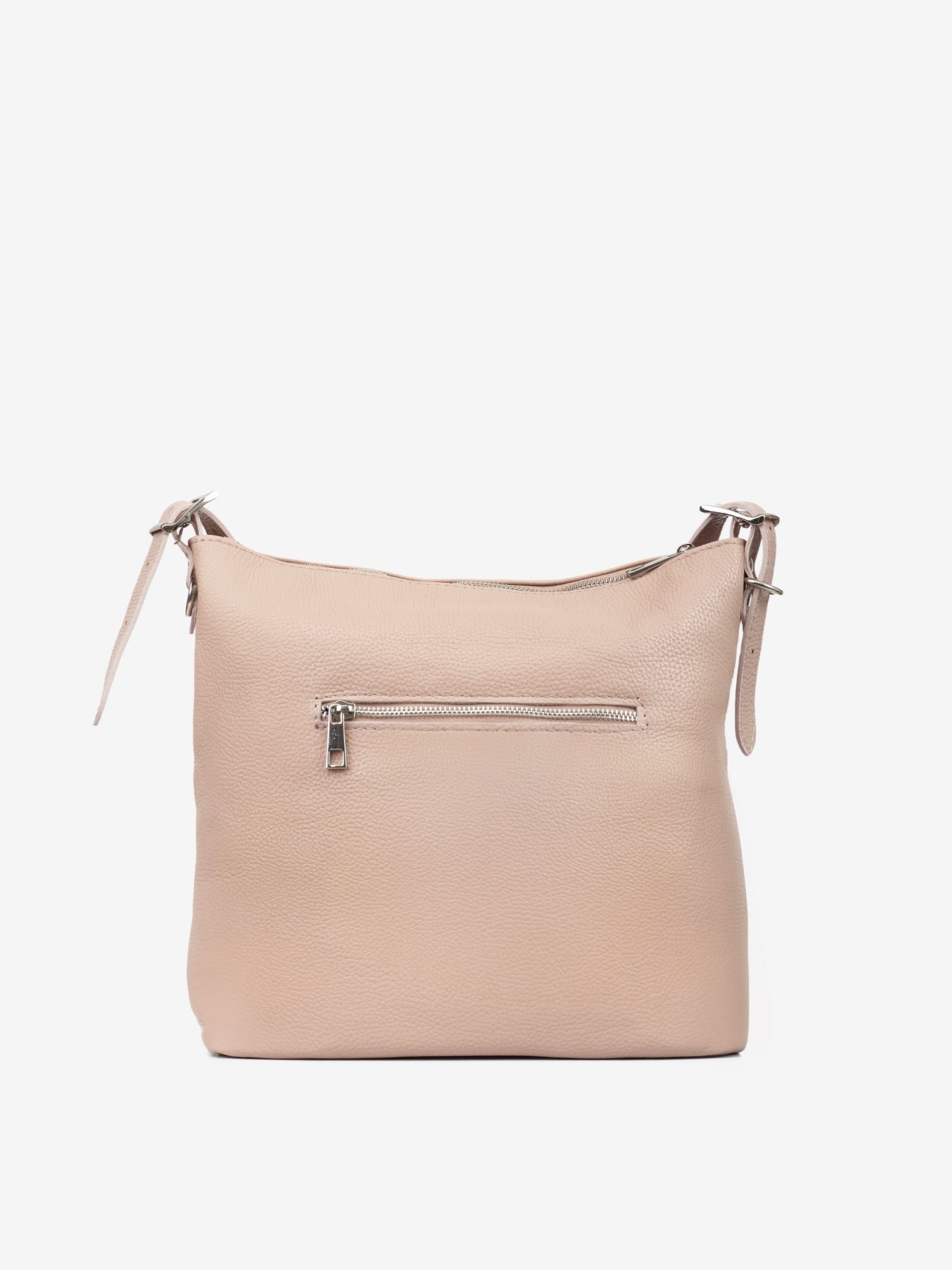 Шопер Regina Notte модель 2000000240671 Фото