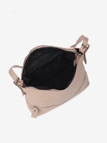 Шопер Regina Notte модель 2000000240671 Фото