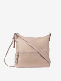 Шопер Regina Notte модель 2000000240671 Фото