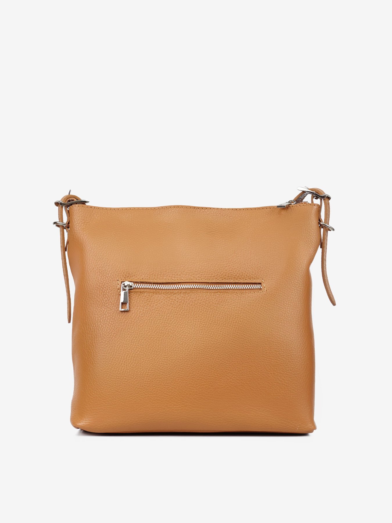 Шоппер Regina Notte модель 2000000240664 Фото