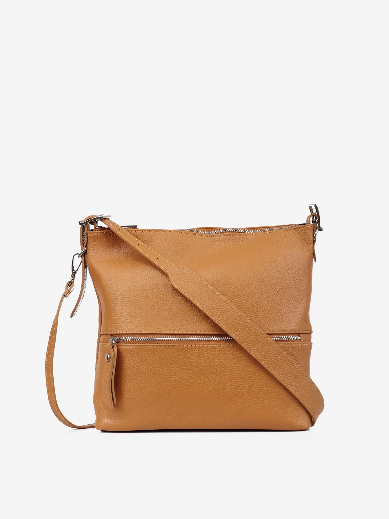 Шоппер Regina Notte модель 2000000240664 Фото