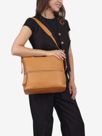 Шоппер Regina Notte модель 2000000240664 Фото