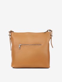 Шоппер Regina Notte модель 2000000240664 Фото