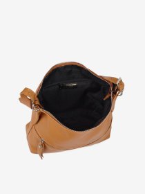 Шоппер Regina Notte модель 2000000240664 Фото