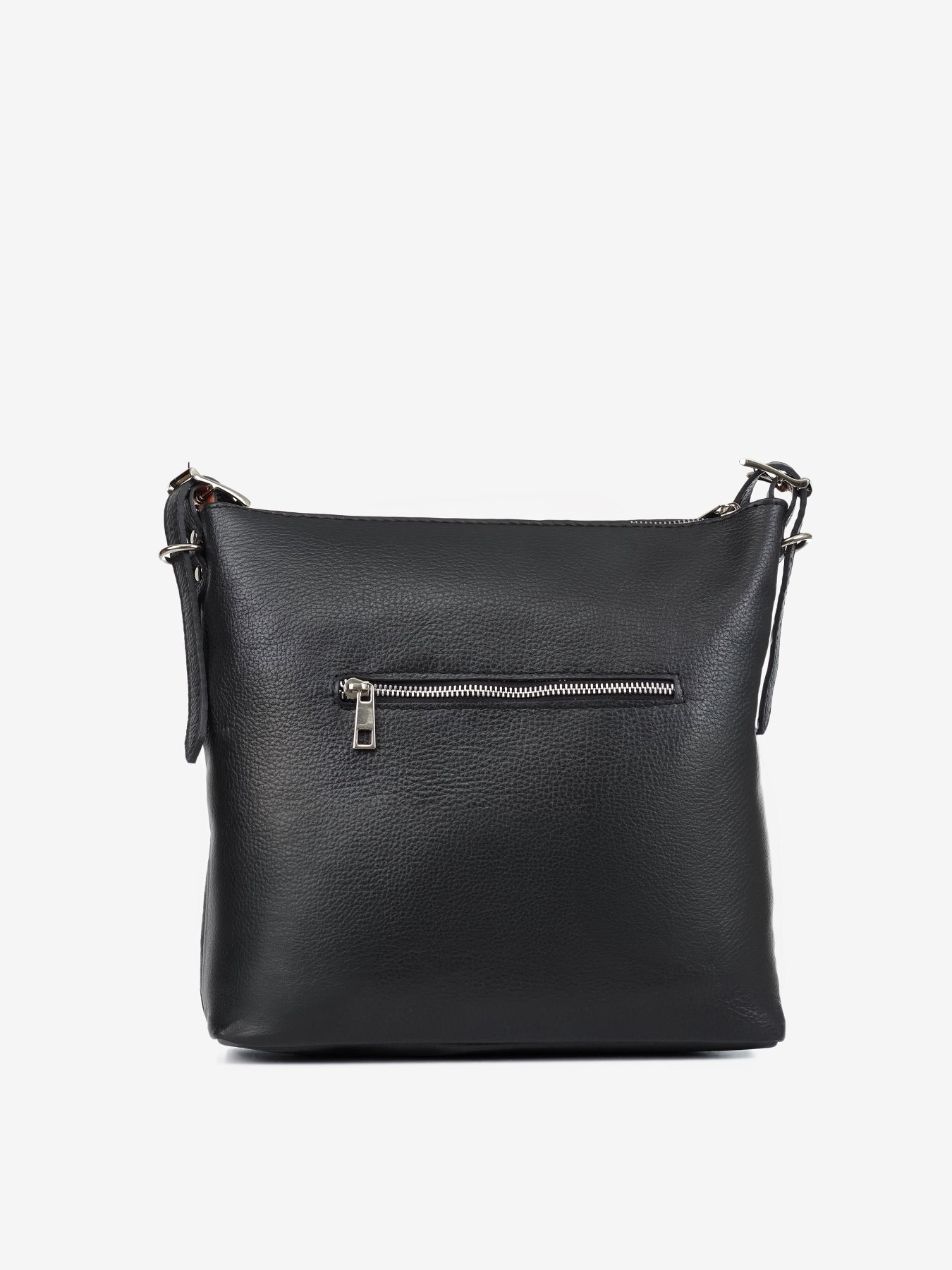 Шоппер Regina Notte модель 2000000240633 Фото