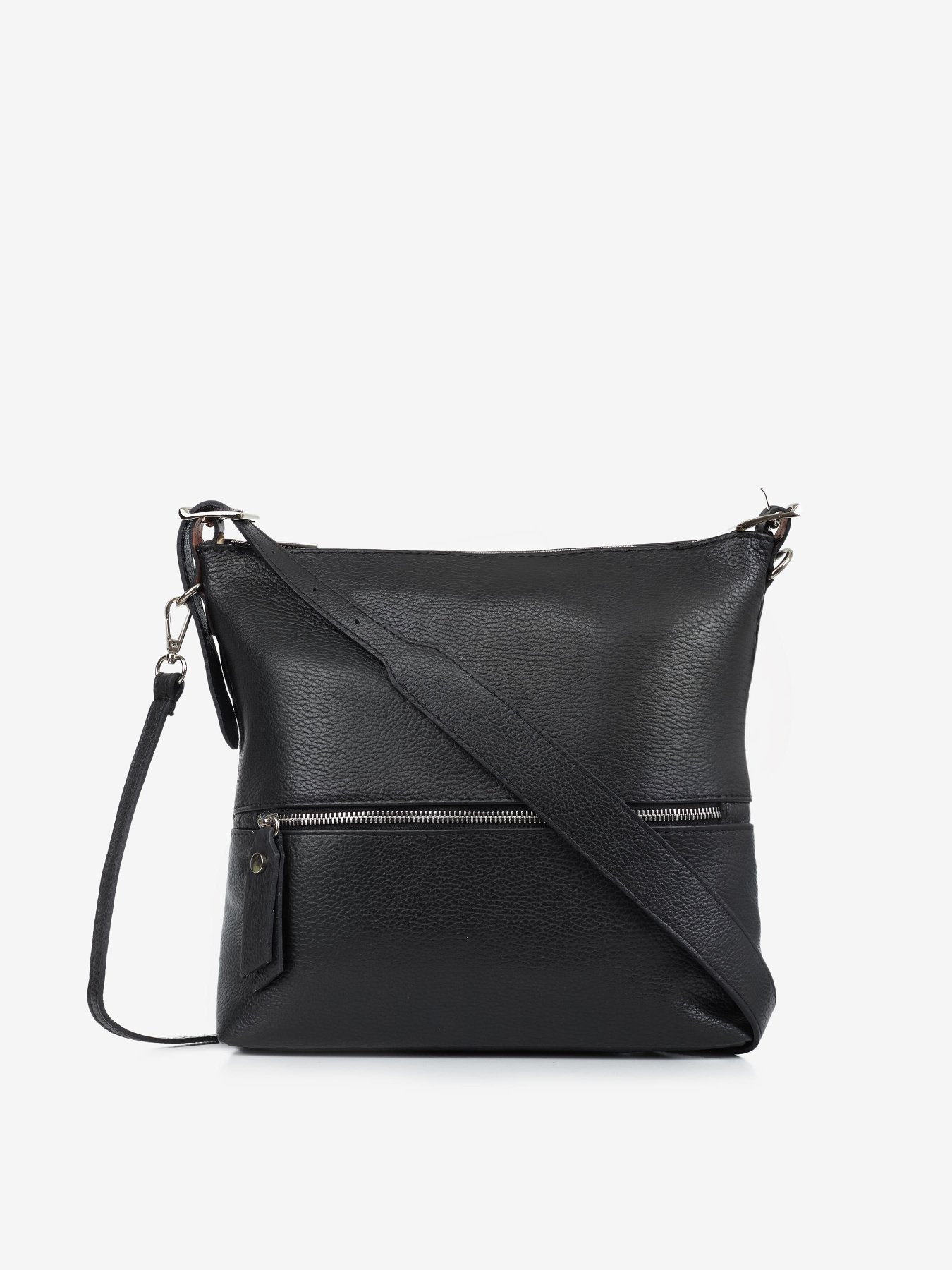 Шоппер Regina Notte модель 2000000240633 Фото