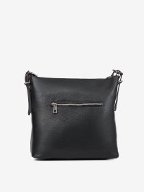 Шоппер Regina Notte модель 2000000240633 Фото